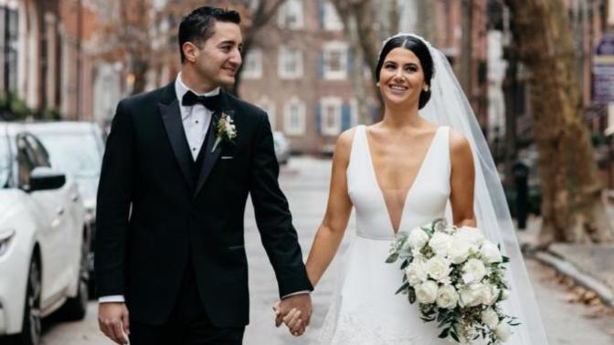 What's your ideal age for marriage?