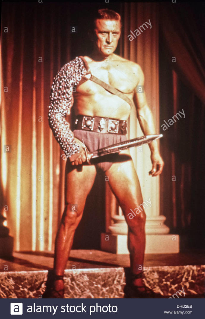Do you think conservative men are generally more masculine and tougher and liberal men more weak and soft?