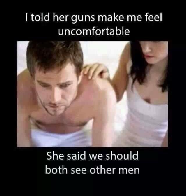 Do you think conservative men are generally more masculine and tougher and liberal men more weak and soft?