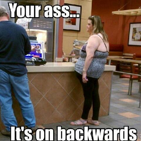 If you could redesign the human species, what parts would you add on or take out?