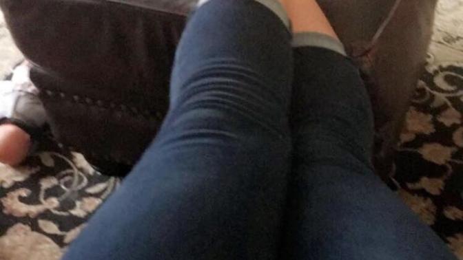 How do I lose weight for my specific body type and shape?