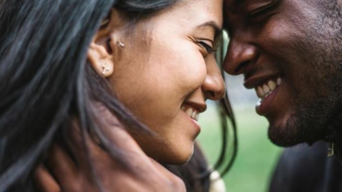 What are the things that guys look for in their ideal girl/woman?