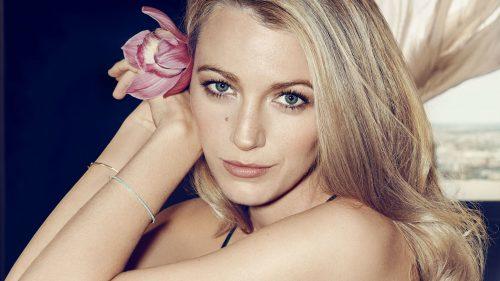 Who is prettier? Blake Lively or Taylor Swift?