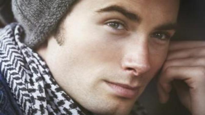 Girls, Do you like the "pretty boy" type of guys?