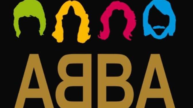 Your Favorite ABBA Song?