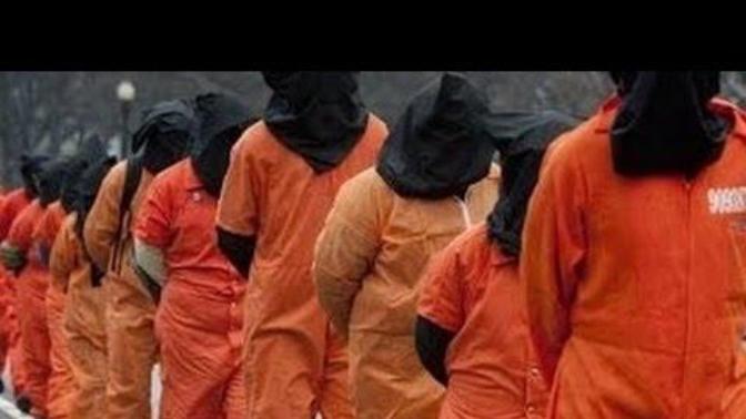 Why are Democrats desperately trying to allow incarcerated felons to get the right to vote?