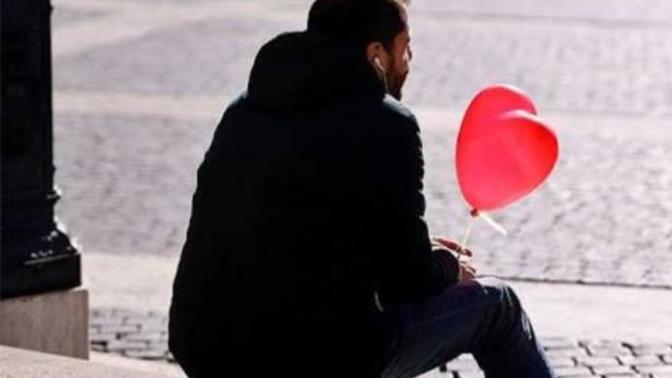Is repeated rejection better than or worse than constant loneliness?