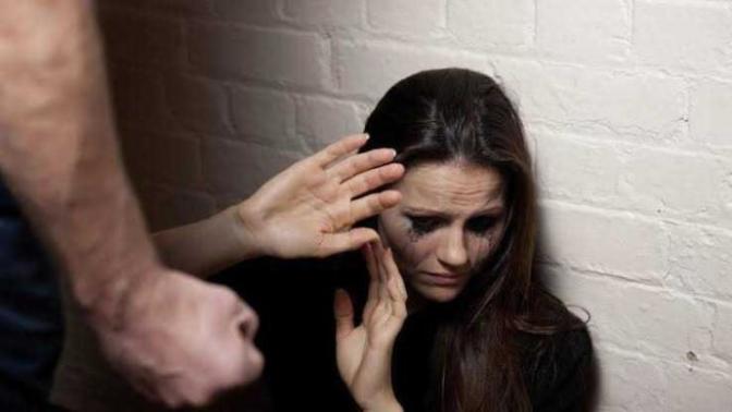 Why do some girls stay in abusive relationships?