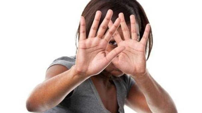Do you have any phobias?