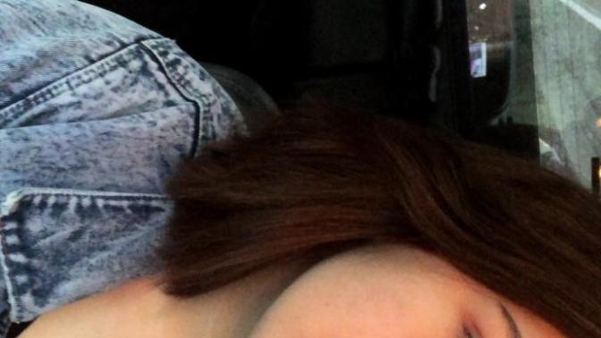 Should I buzz my hair?
