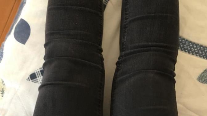 Help with inner thighs slimming exercises?