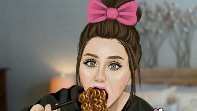 How Do You Like Your Ramen?