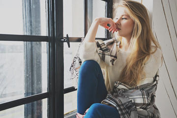 Have you ever had fantasies about the perfect guy or girl and the perfect relationship?