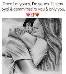 Have you ever had fantasies about the perfect guy or girl and the perfect relationship?