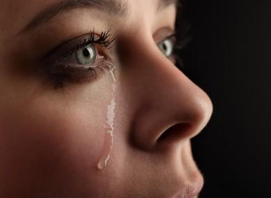 Is It Possible To Miss Something, But Not Knowing What?