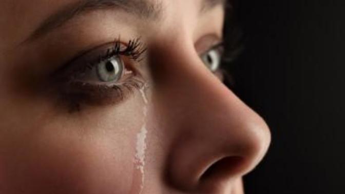 Is It Possible To Miss Something, But Not Knowing What?