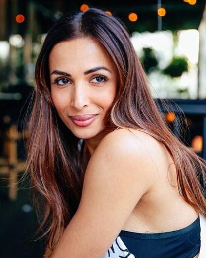 What do you think of my celebrity crush?