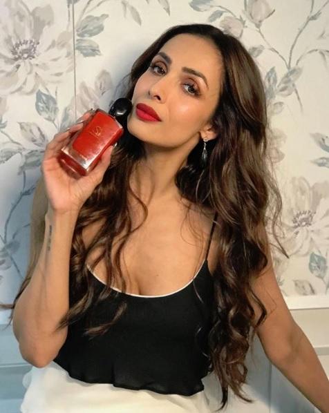 What do you think of my celebrity crush?