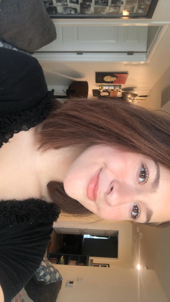 Would I look good in a pixie cut? GirlsAskGuys