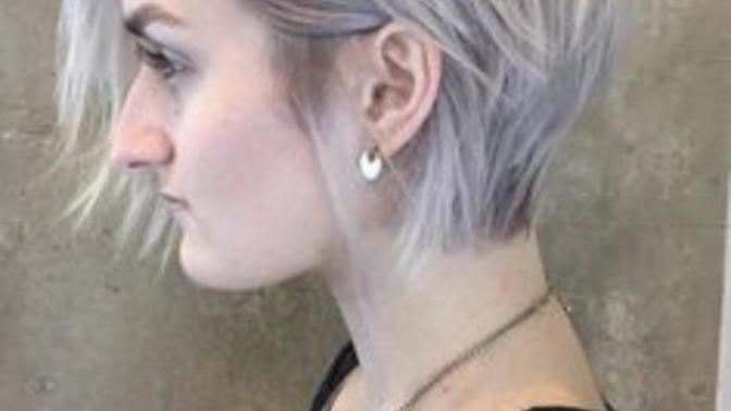 Would I look good in a pixie cut?