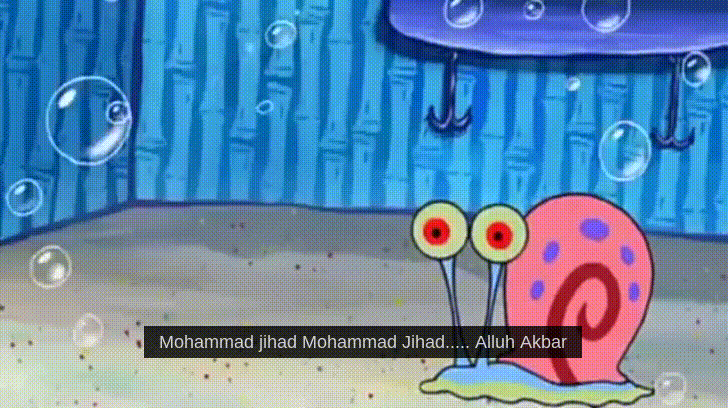 What do you think of when you think of the country Iraq?