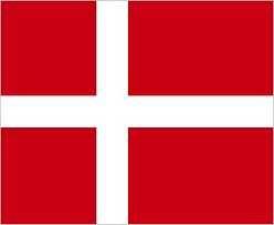 Which Scandinavian country has the best flag??
