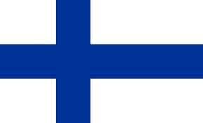 Which Scandinavian country has the best flag??