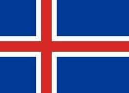 Which Scandinavian country has the best flag??