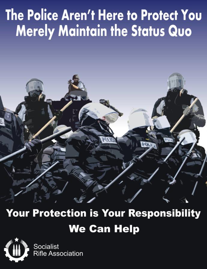 What do you think of the points made in this video by Beau of the Fifth Column?