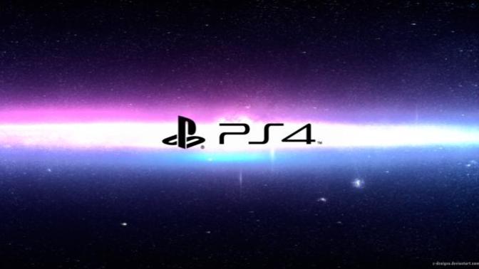 Any adults on here own a Ps4 and what games do you play?