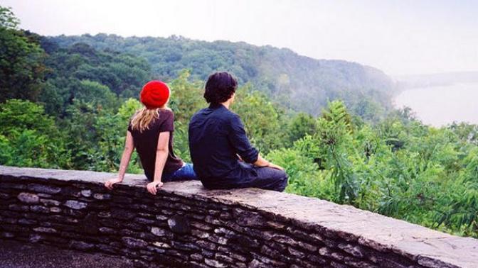 How do you tell if you're friend-zoned?