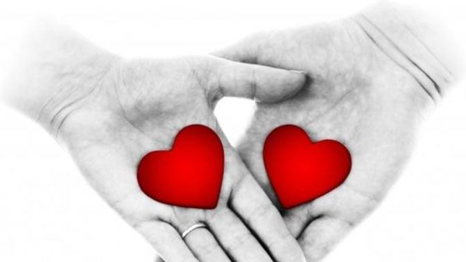 Why love make people do stupid things?