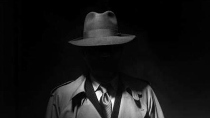Can Facebook spy on you?