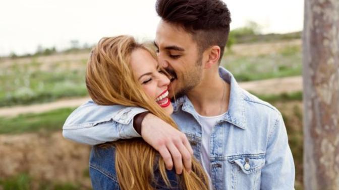 Guys do you like this? And other sexy things to do in public?