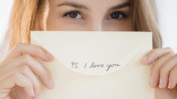 What’s the most adorable or most meaningful thing your SO has ever done for you?