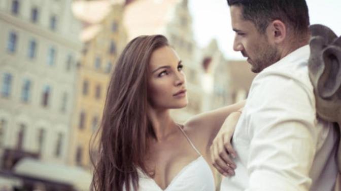 Can you and an ex lover still be friends?