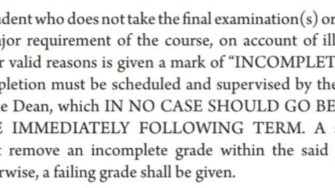 Can you help me interpret this paragraph?