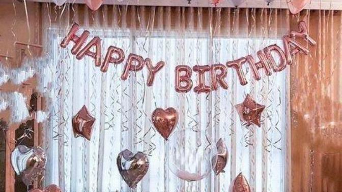 Would my boyfriend like this for his birthday?