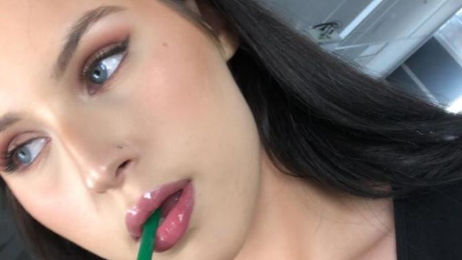 What’s your favourite drink from Starbucks?
