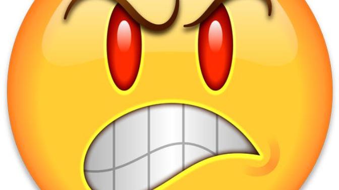 Have you ever had your computer crash or lose your data in other ways?