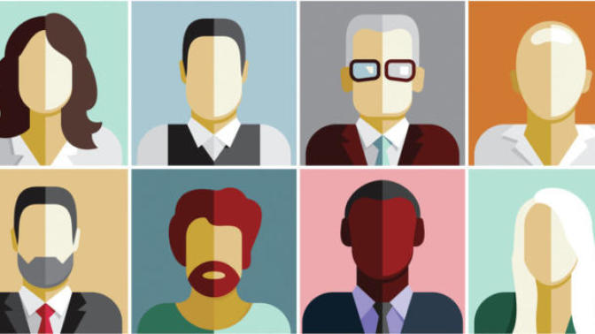 Explain your avatar?