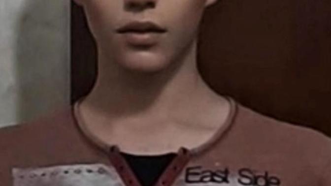What do you guys think of my face?