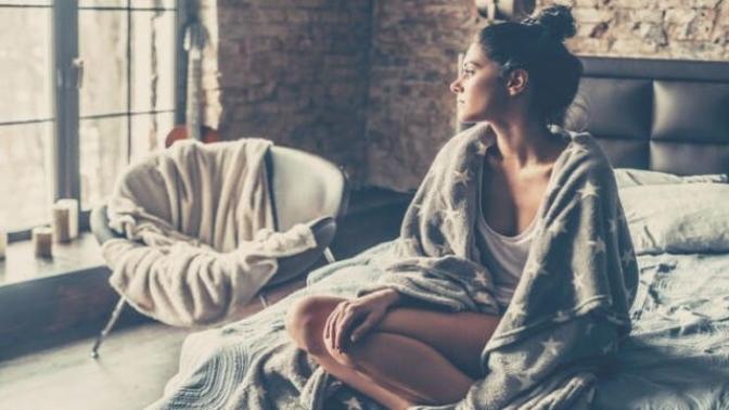 Unattached singles: are Friday and Saturday nights the worst parts of the week for you?