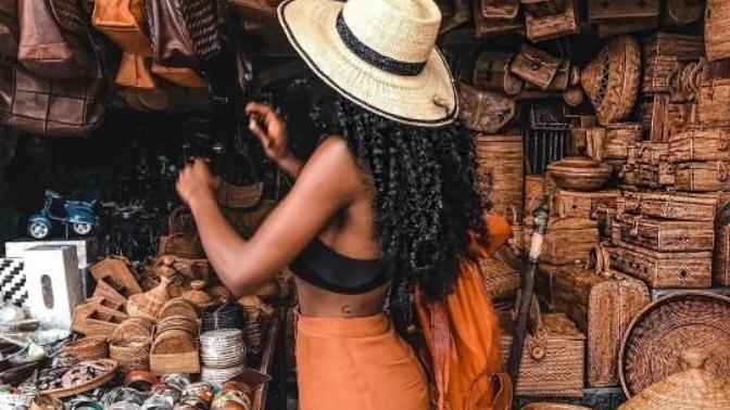 Is It Safe To Tour And Travel To Foreign Countries On Your Own?