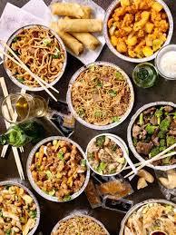 Which Asian countries food do you like the best?