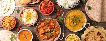 Which Asian countries food do you like the best?