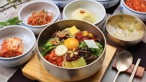 Which Asian countries food do you like the best?