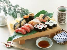 Which Asian countries food do you like the best?