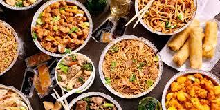Which Asian countries food do you like the best?