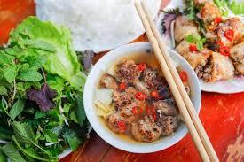 Which Asian countries food do you like the best?